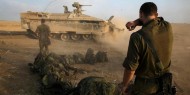 "صحيفة" تكشف عن تفاصيل مهمة عسكرية نفذها جيش الاحتلال خلال العدوان على غزة