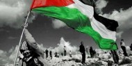 الفصائل تقرر إحياء ذكرى يوم الأرض قرب الحدود الشرقية لقطاع غزة