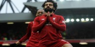 بالفيديو|| محمد صلاح يحتكر جائزة أفضل هدف يسجله ليفربول لـ6 أشهر