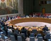 مجلس الأمن يعقد جلسة مفتوحة بشأن فلسطين