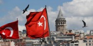 وزارة التجارة التركية تنفي تصدير سلاح وذخيرة إلى «إسرائيل»