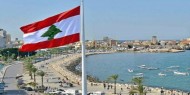 لبنان ينفي استيراد الغاز الطبيعي من دولة الاحتلال