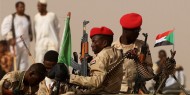 السودان: الجيش يضبط أسلحة على الحدود مع إثيوبيا في طريقها إلى الخرطوم
