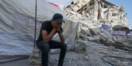 "أونروا" تكشف عن موعد صرف التعويضات للمنازل المهدمة خلال العدوان الأخير على غزة