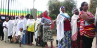 إثيوبيا: المواطنون يدلون بأصواتهم في انتخابات برلمانية تصفها الحكومة بالنزيهة