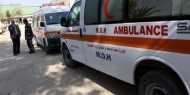 وفاة شاب اختناقا بغاز مدفأة في منزله شرق نابلس