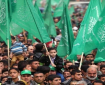 مسؤول إسرائيلي: حماس تصبح أقوى مع الوقت