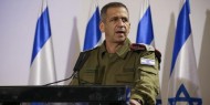 «كوخافي» يصدر قرارات جديدة عقب عملية تل أبيب