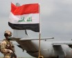 العراق يعد بحماية مستشاري التحالف الدولي