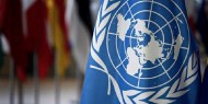 الأمم المتحدة تفتح تحقيقا بشأن التجاوزات  في إثيوبيا