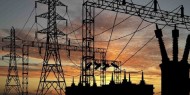سلطة الكهرباء في دولة الاحتلال تعلن خفض أسعار الكهرباء