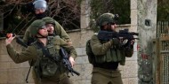 قناة عبرية: حظر الإجازات لجميع جنود الاحتلال