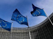الاتحاد الأوروبي يحذر بيلاروسيا من "استضافة النووي الروسي"