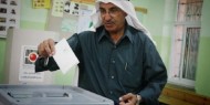 صحيفة||  الانتخابات المحلية في "غزة"  تغيب عن النقاش السياسي