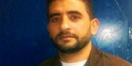 محكمة الاحتلال تُؤجل  جلسة المعتقل أبو هواش إلى الـ3 من الشهر المقبل