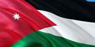 الأردن: تعديل جديد على الحكومة شمل 8 وزارات