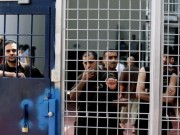 مركز فلسطين: 1200 أسير إداري في سجون الاحتلال
