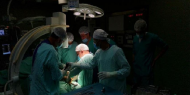 التحويلات الطبية.. سلاح الاحتلال لقتل مرضى غزة
