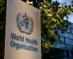 "الصحة العالمية" تحذر من "تسونامي إصابات" بسبب متحوري دلتا وأوميكرون