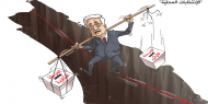عباس يطوع قوانين المحليات لصالحه ويواصل إجراءها دون توافق