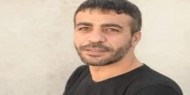 حمدونة يطالب بإنقاذ حياة الأسير المريض "أبو حميد"
