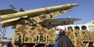 "معاريف" تكذب رواية جيش الاحتلال بشأن الهجوم الإيراني وتكشف الحقائق