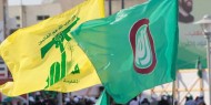 حزب الله وحركة أمل يعلنان العودة لأعمال الحكومة اللبنانية