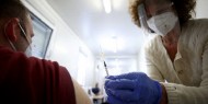 النمسا: الحد الأدنى الملزم للتطعيم باللقاحات كورونا 18 عاما