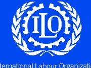 منظمة العمل الدولية: كورونا يؤخر انتعاش الوظائف في العالم