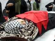 الأونروا: إسرائيل تواصل استهداف النساء في حربها على غزة