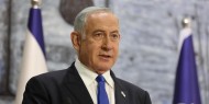 اتفاق مرتقب بين الليكود والصهيونية الدينية وخلافات مع يهدوت هتوراه