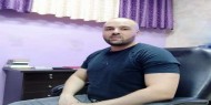 الاحتلال يدين الأسير معاذ حامد بقتل مستوطن عام 2015