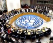 باكستان تحث مجلس الأمن الدولي على ضمان تنفيذ قرار وقف إطلاق النار في قطاع غزة