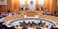 البرلمان العربي: ماضون في اتصالاتنا لإعلان موقف دولي واضح من العدوان على غزة
