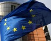 الاتحاد الأوروبي يدعو المجتمع الدولي للوقوف إلى جانب أونروا لتتمكن من القيام بمهامها