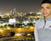 الاحتلال يقرر تسليم جثمان الشهيد وديع أبو رموز