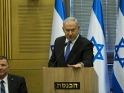 نتنياهو: الحرب في غزة جزء من مواجهة تهديد أكبر تمثله إيران