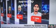 ترجمة الكوفية| أوساط إسرائيلية تستبعد تنفيذ اغتيالات ضد قادة المقاومة