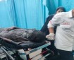الصحة: عاجزون عن إحصاء الشهداء منذ 3 أيام بسبب حصار مجمع الشفاء