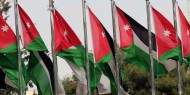 الأردن يدين جرائم الاحتلال المستمرة في غزة وآخرها اكتشاف المقابر الجماعية