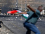 استشهاد شاب برصاص قوات الاحتلال في قلقيلية