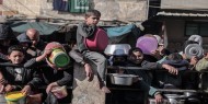 تيار الإصلاح في حركة فتح يطالب بالوصول الفوري وغير المقيد للمساعدات الإنسانية إلى غزة