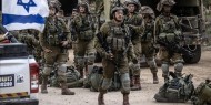 القناة السابعة: اتهام جنود بسرقة كميات كبيرة من الأسلحة أثناء الحرب على غزة