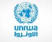 أونروا: استمرار غلق المعابر ومنع دخول الوقود سيصيب العمليات الإنسانية في غزة بالشلل