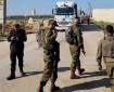 ارتفاع قتلى جيش الاحتلال في عملية معبر كرم أبو سالم إلى 4 جنود