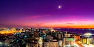"تعال لزيارة غزة الجميلة..  إعلان سياحي يثير جدلا على وسائل التواصل الاجتماعي