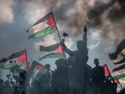 الفصائل الفلسطينية: العدوان على رفح كارثة إنسانية