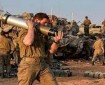 محامون في الحكومة الأمريكية يطالبون بايدن بوقف المساعدات العسكرية لإسرائيل