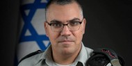 القناة السابعة: الكشف عن مخطط لاغتيال المتحدث باسم الجيش الإسرائيلي أفيحاي أدرعي