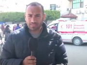مراسلنا: 4 شهداء في قصف الاحتلال النصيرات وسط القطاع